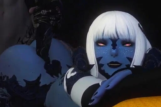 Short video with Dawa!